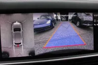Porsche Cayenne din 2022 cu 57.000 km - oferta POR220651 - foto 4