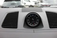 Porsche Cayenne din 2022 cu 57.000 km - oferta POR220651 - foto 5