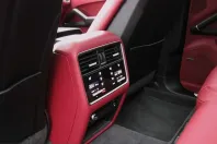 Porsche Cayenne din 2022 cu 57.000 km - oferta POR220651 - foto 6