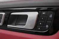 Porsche Cayenne din 2022 cu 57.000 km - oferta POR220651 - foto 7