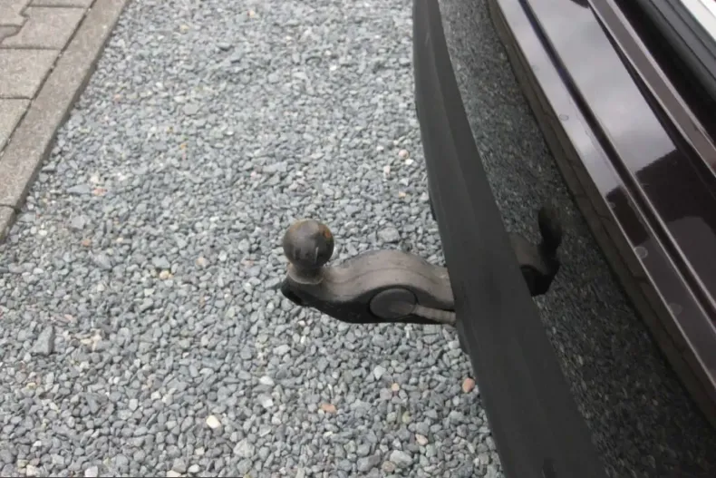 Porsche Cayenne din 2022 cu 57.000 km - oferta POR220651 - foto 8