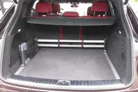 Porsche Cayenne din 2022 cu 57.000 km - oferta POR220651 - foto 9