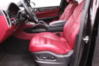 Porsche Cayenne din 2022 cu 57.000 km - oferta POR220651 - foto 11