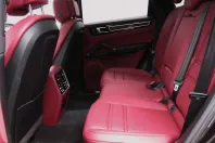 Porsche Cayenne din 2022 cu 57.000 km - oferta POR220651 - foto 12