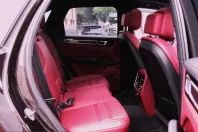 Porsche Cayenne din 2022 cu 57.000 km - oferta POR220651 - foto 13