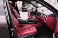 Porsche Cayenne din 2022 cu 57.000 km - oferta POR220651 - foto 14