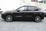 Porsche Cayenne din 2022 cu 57.000 km - oferta POR220651 - foto 15