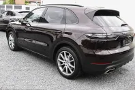 Porsche Cayenne din 2022 cu 57.000 km - oferta POR220651 - foto 16