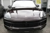 Porsche Cayenne din 2022 cu 57.000 km - oferta POR220651 - foto 18