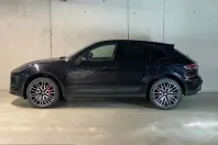 Porsche Macan din 2022 cu 70.400 km - oferta POR220652 - foto 3