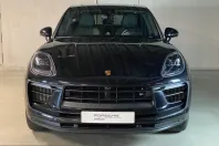 Porsche Macan din 2022 cu 70.400 km - oferta POR220652 - foto 5