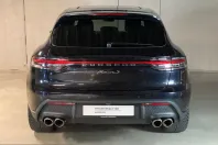 Porsche Macan din 2022 cu 70.400 km - oferta POR220652 - foto 6