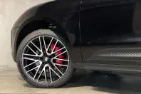 Porsche Macan din 2022 cu 70.400 km - oferta POR220652 - foto 7