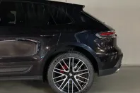 Porsche Macan din 2022 cu 70.400 km - oferta POR220652 - foto 10
