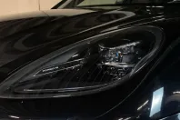 Porsche Macan din 2022 cu 70.400 km - oferta POR220652 - foto 11