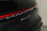 Porsche Macan din 2022 cu 70.400 km - oferta POR220652 - foto 13