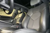 Porsche Macan din 2022 cu 70.400 km - oferta POR220652 - foto 15