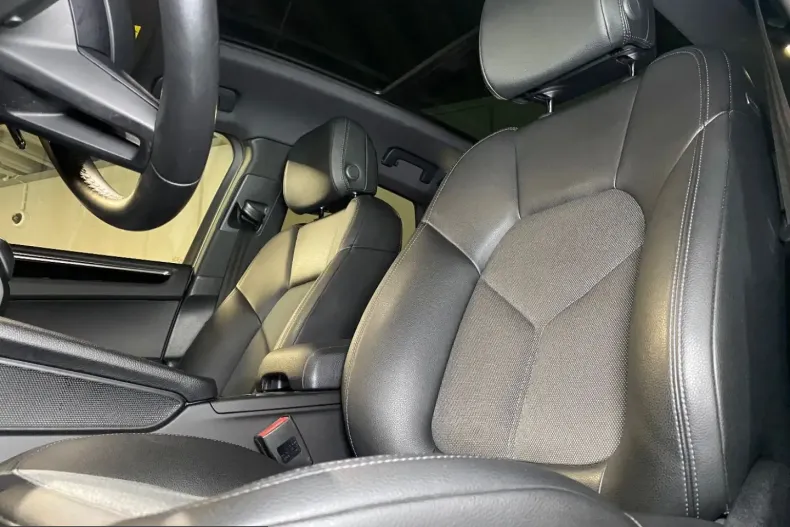 Porsche Macan din 2022 cu 70.400 km - oferta POR220652 - foto 15