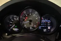 Porsche Macan din 2022 cu 70.400 km - oferta POR220652 - foto 18