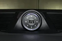 Porsche Macan din 2022 cu 70.400 km - oferta POR220652 - foto 20
