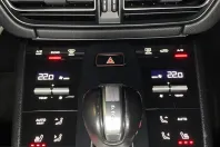 Porsche Macan din 2022 cu 70.400 km - oferta POR220652 - foto 22