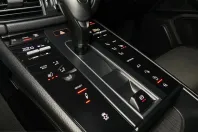 Porsche Macan din 2022 cu 70.400 km - oferta POR220652 - foto 23