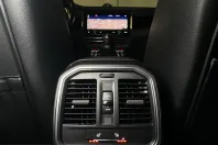 Porsche Macan din 2022 cu 70.400 km - oferta POR220652 - foto 24