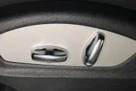 Porsche Macan din 2022 cu 70.400 km - oferta POR220652 - foto 26