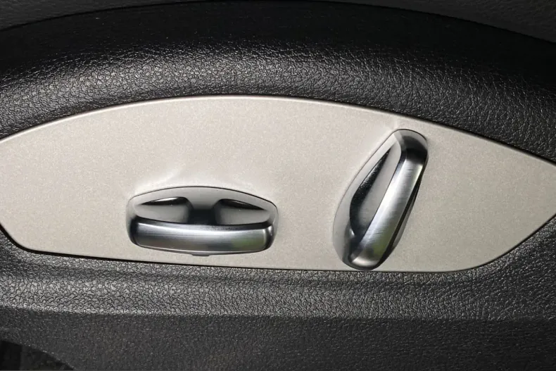 Porsche Macan din 2022 cu 70.400 km - oferta POR220652 - foto 26