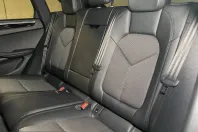 Porsche Macan din 2022 cu 70.400 km - oferta POR220652 - foto 28