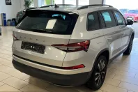 Skoda Kodiaq din 2022 cu 44.980 km - oferta SKO220653 - foto 3