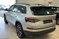Skoda Kodiaq din 2022 cu 44.980 km - oferta SKO220653 - foto 4