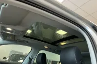 Skoda Kodiaq din 2022 cu 44.980 km - oferta SKO220653 - foto 6