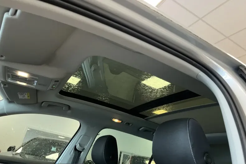 Skoda Kodiaq din 2022 cu 44.980 km - oferta SKO220653 - foto 6