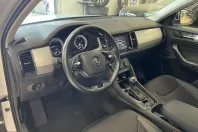 Skoda Kodiaq din 2022 cu 44.980 km - oferta SKO220653 - foto 7