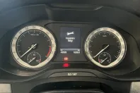 Skoda Kodiaq din 2022 cu 44.980 km - oferta SKO220653 - foto 9