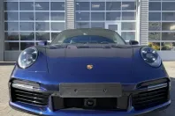 Porsche 911 din 2024 cu 6.030 km - oferta POR220654 - foto 4