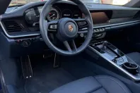Porsche 911 din 2024 cu 6.030 km - oferta POR220654 - foto 9