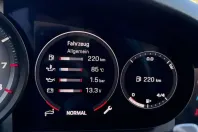 Porsche 911 din 2024 cu 6.030 km - oferta POR220654 - foto 32