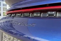Porsche 911 din 2024 cu 6.030 km - oferta POR220654 - foto 35
