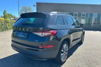 Skoda Kodiaq din 2022 cu 99.982 km - oferta SKO220655 - foto 5