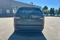 Skoda Kodiaq din 2022 cu 99.982 km - oferta SKO220655 - foto 6