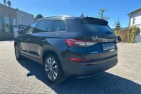 Skoda Kodiaq din 2022 cu 99.982 km - oferta SKO220655 - foto 7