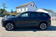 Skoda Kodiaq din 2022 cu 99.982 km - oferta SKO220655 - foto 8