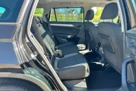 Skoda Kodiaq din 2022 cu 99.982 km - oferta SKO220655 - foto 14
