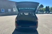 Skoda Kodiaq din 2022 cu 99.982 km - oferta SKO220655 - foto 16