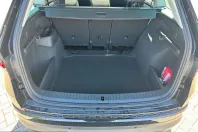 Skoda Kodiaq din 2022 cu 99.982 km - oferta SKO220655 - foto 17