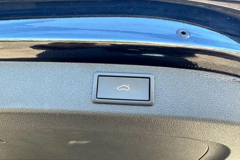 Skoda Kodiaq din 2022 cu 99.982 km - oferta SKO220655 - foto 18