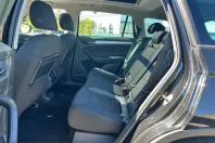 Skoda Kodiaq din 2022 cu 99.982 km - oferta SKO220655 - foto 19
