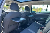 Skoda Kodiaq din 2022 cu 99.982 km - oferta SKO220655 - foto 20